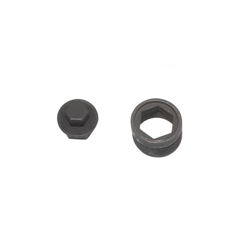 Car Accessories Useful - B47 B37 N57รถ BMW, เครื่องมือถอดและตั้งเวลาปั๊มแรงดันสูง B57