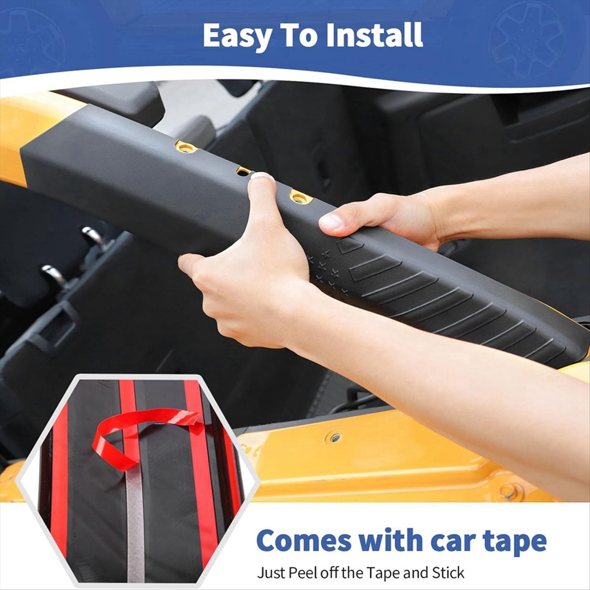สินค้าลดราคาพิเศษ ฝาครอบคิ้วเส - D.A.D Car Accessories บทวิจารณ์และราคา