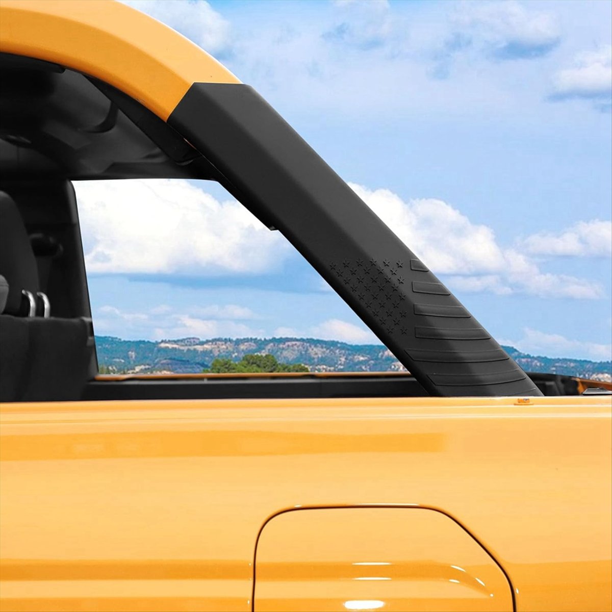 สินค้าลดราคาพิเศษ ฝาครอบคิ้วเส - D.A.D Car Accessories บทวิจารณ์และราคา