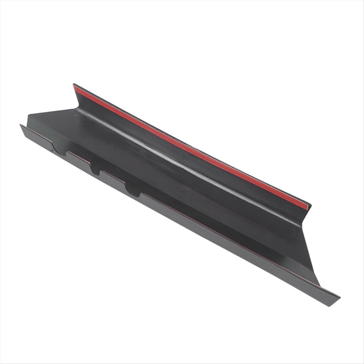 สินค้าลดราคาพิเศษ ฝาครอบคิ้วเส - D.A.D Car Accessories บทวิจารณ์และราคา