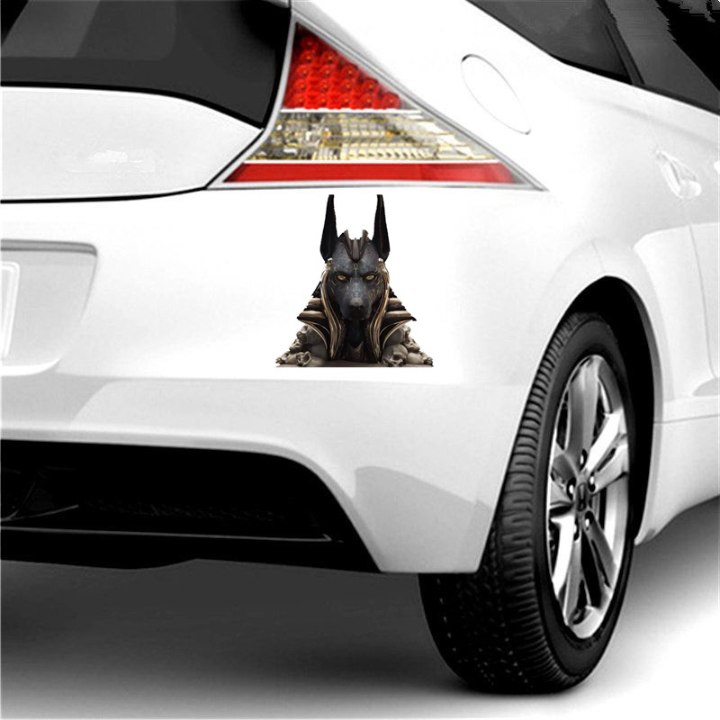 Tri Mishki WCS827 15X14ซม.อียิ - Car Accessories Egypt บทวิจารณ์และราคา