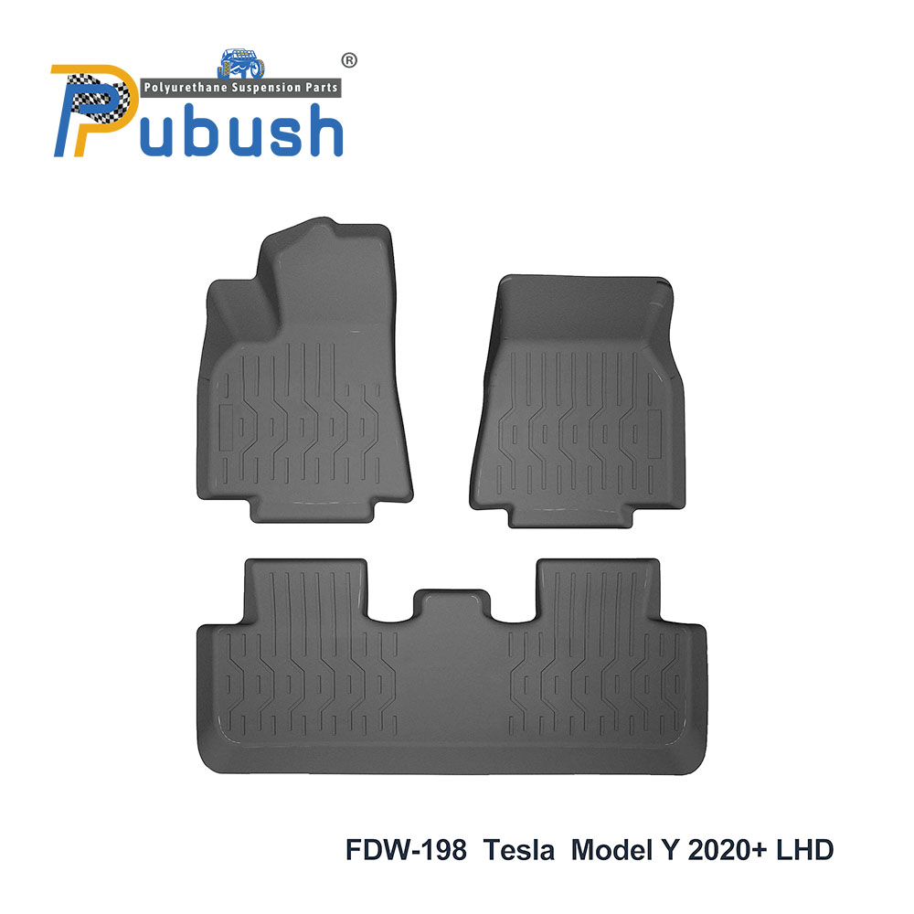 อุปกรณ์ตกแต่งรถยนต์แบบกําหนดเอ - Car Accessories Useful บทวิจารณ์และราคา