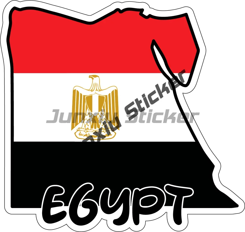 ไคโรอียิปต์สติกเกอร์เทพธิดาอีย - Car Accessories Egypt บทวิจารณ์และราคา