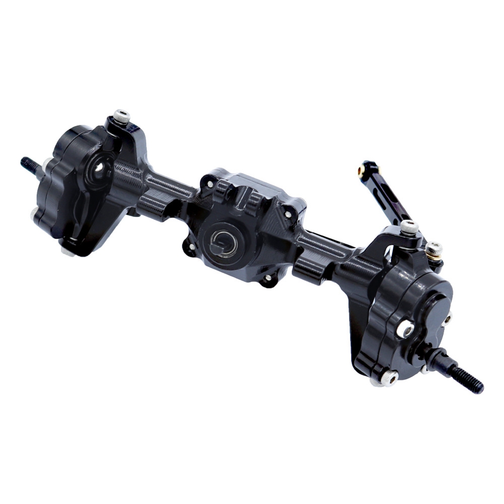 B78B-สำหรับ FMS FCX24 เพลาล้อห - Car Accessories Useful บทวิจารณ์และราคา