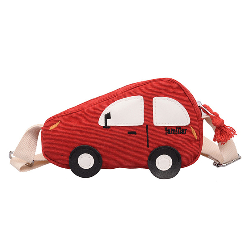 กระเป๋าใส่เหรียญลายการ์ตูนรูปร - Car Accessories For Boys บทวิจารณ์และราคา