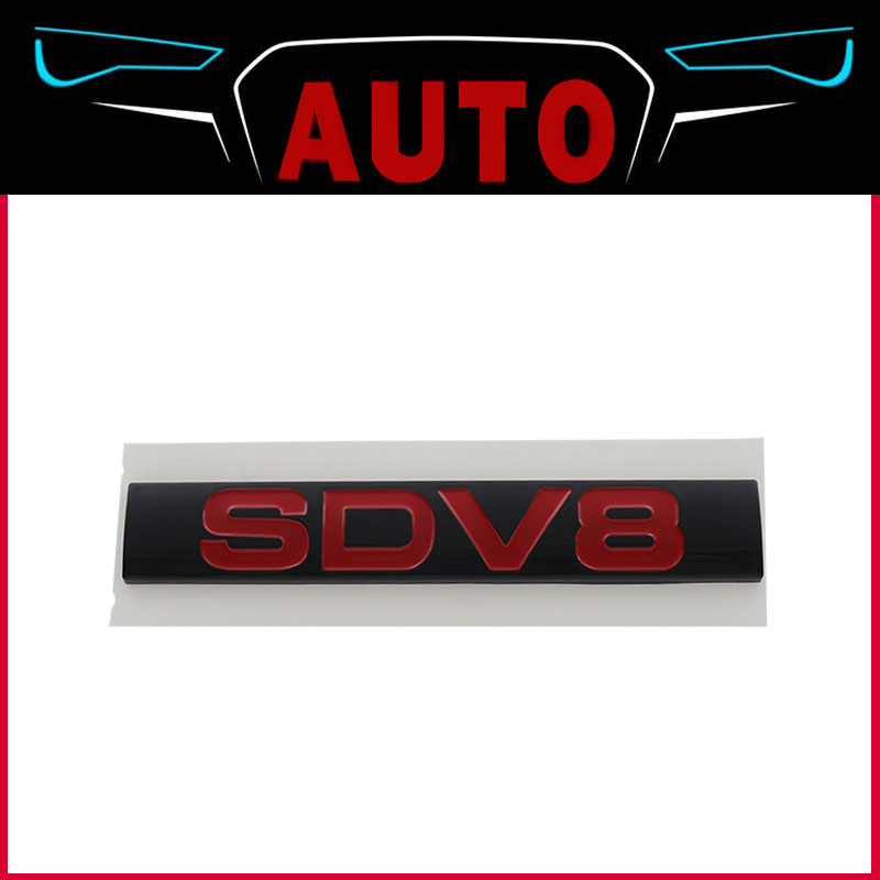 สำหรับรถยนต์ SUV ออฟโรด HSE ขอ - Car Accessories Uk บทวิจารณ์และราคา