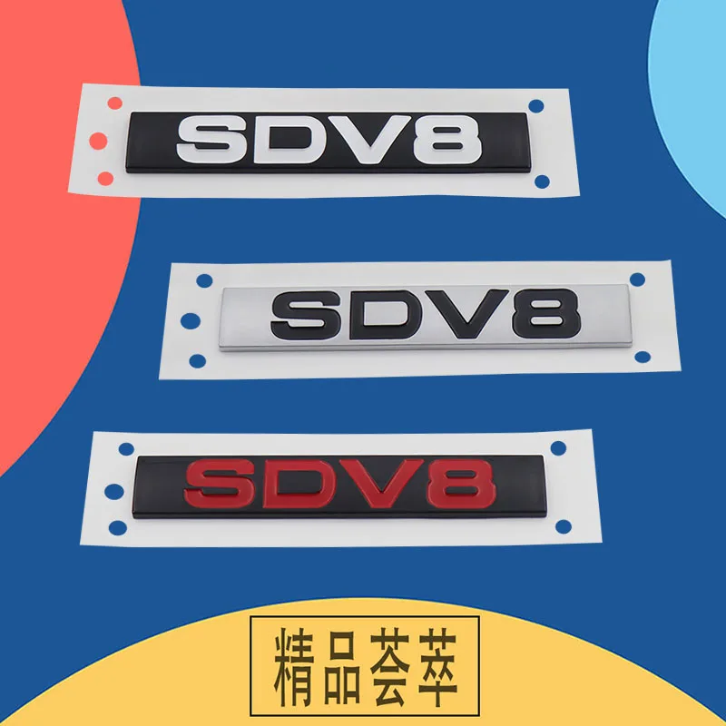 สำหรับรถยนต์ SUV ออฟโรด HSE ขอ - Car Accessories Uk บทวิจารณ์และราคา