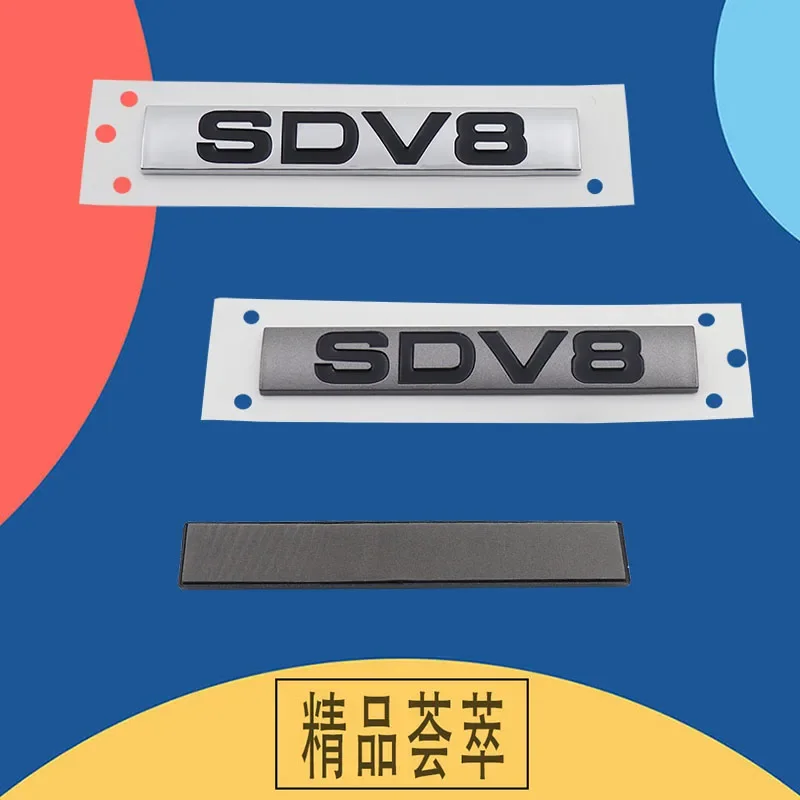 สำหรับรถยนต์ SUV ออฟโรด HSE ขอ - Car Accessories Uk บทวิจารณ์และราคา