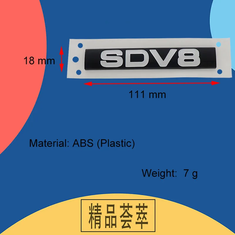 สำหรับรถยนต์ SUV ออฟโรด HSE ขอ - Car Accessories Uk บทวิจารณ์และราคา
