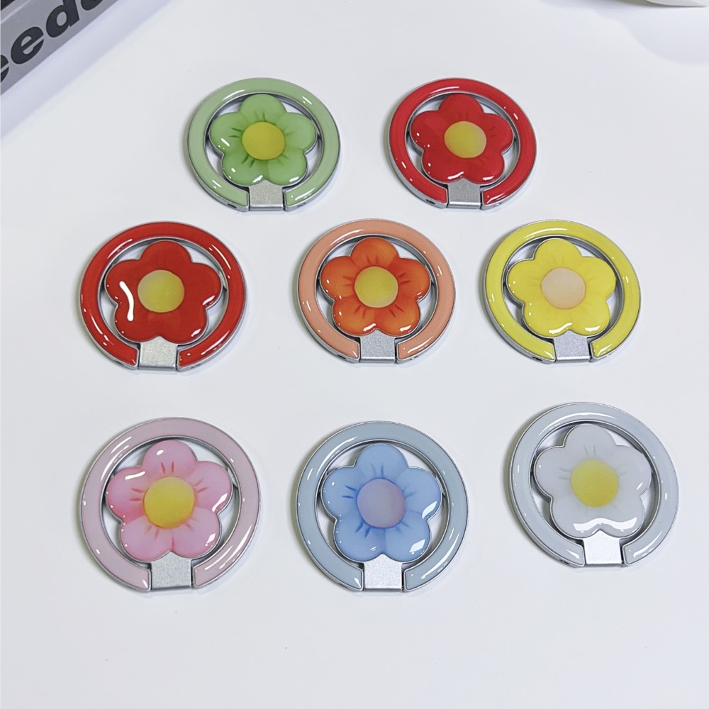 ที่วางโทรศัพท์แบบแม่เหล็กพับได - Car Accessories Useful บทวิจารณ์และราคา