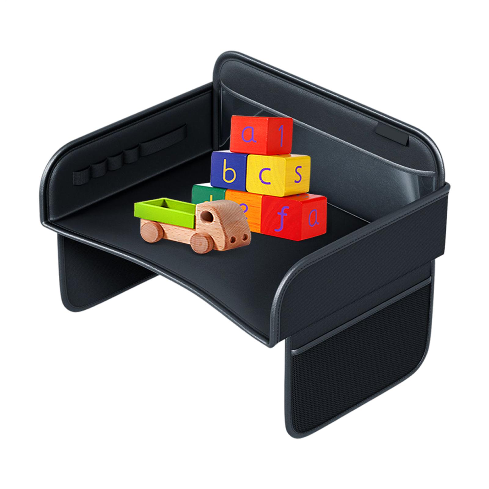 โต๊ะวางของในรถยนต์สำหรับเด็ก โ - Car Accessories For Boys บทวิจารณ์และราคา