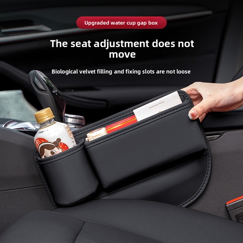 สำหรับ Opel Corsa D A04 Astra  - D.A.D Car Accessories บทวิจารณ์และราคา