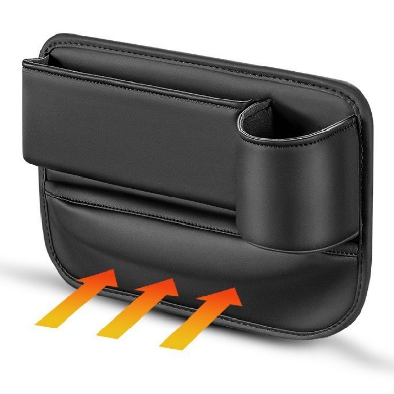 สำหรับ Opel Corsa D A04 Astra  - D.A.D Car Accessories บทวิจารณ์และราคา