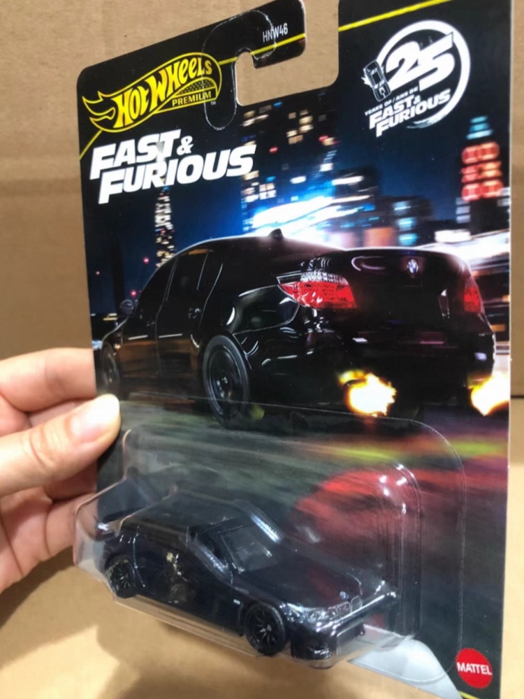 ฮอตวีลส์ ออริจินัล พรีเมียม ฉล - Car Accessories For Boys บทวิจารณ์และราคา