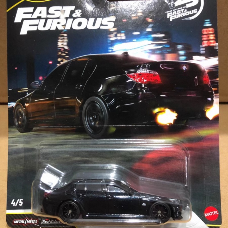 ฮอตวีลส์ ออริจินัล พรีเมียม ฉล - Car Accessories For Boys บทวิจารณ์และราคา