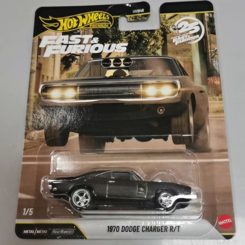 ฮอตวีลส์ ออริจินัล พรีเมียม ฉล - Car Accessories For Boys บทวิจารณ์และราคา