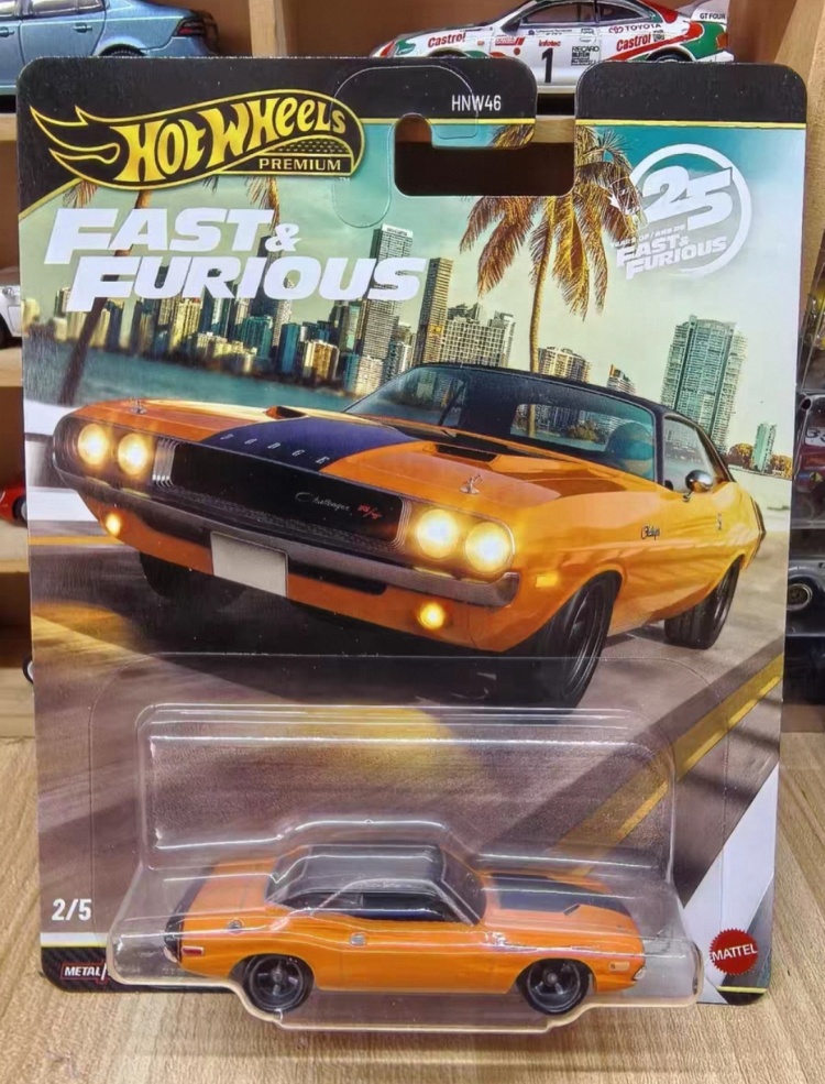 ฮอตวีลส์ ออริจินัล พรีเมียม ฉล - Car Accessories For Boys บทวิจารณ์และราคา