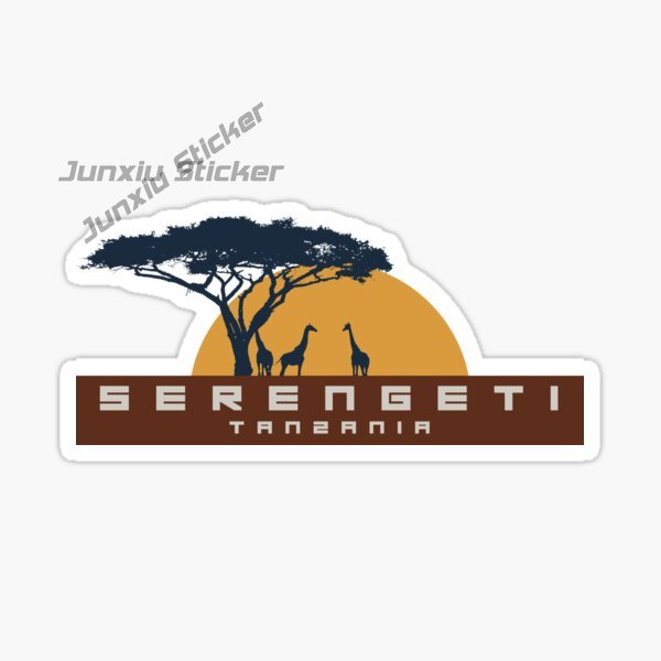 แทนซาเนีย ซานซิบาร์ ธงประจำชาต - Car Accessories Zanzibar บทวิจารณ์และราคา