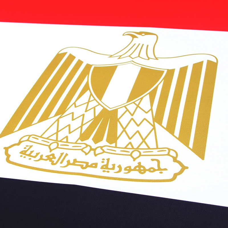 ผ้าคลุมฝากระโปรงรถยนต์ลายธงชาต - Car Accessories Egypt บทวิจารณ์และราคา