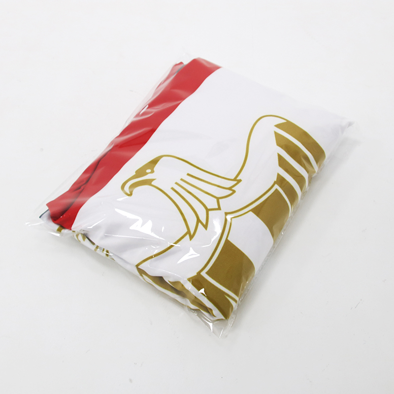 ผ้าคลุมฝากระโปรงรถยนต์ลายธงชาต - Car Accessories Egypt บทวิจารณ์และราคา