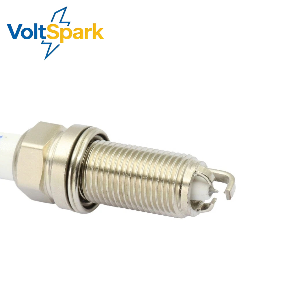 หัวเทียน A0041594403 สำหรับรถย - Bosch Spark Plug Platinum บทวิจารณ์และราคา