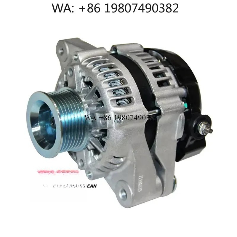 wmwmnu ไดนาโมรถยนต์คุณภาพสูง O - D.A.D Car Accessories บทวิจารณ์และราคา