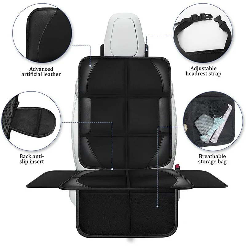 สำหรับเทสลารุ่น 3 Y ผ้าคลุมเบา - Car Accessories For Boys บทวิจารณ์และราคา