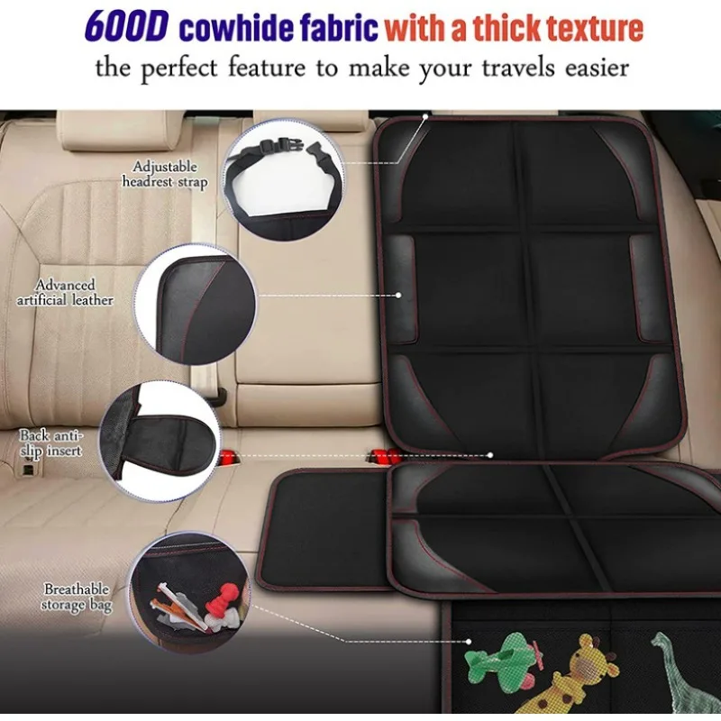 สำหรับเทสลารุ่น 3 Y ผ้าคลุมเบา - Car Accessories For Boys บทวิจารณ์และราคา