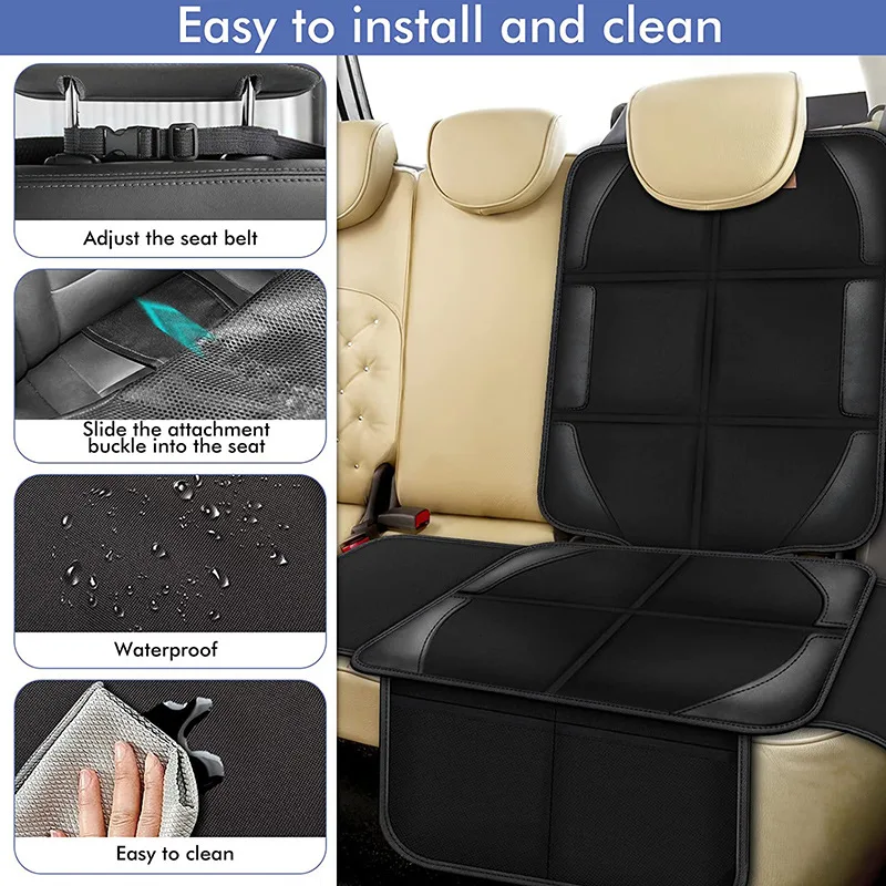 สำหรับเทสลารุ่น 3 Y ผ้าคลุมเบา - Car Accessories For Boys บทวิจารณ์และราคา