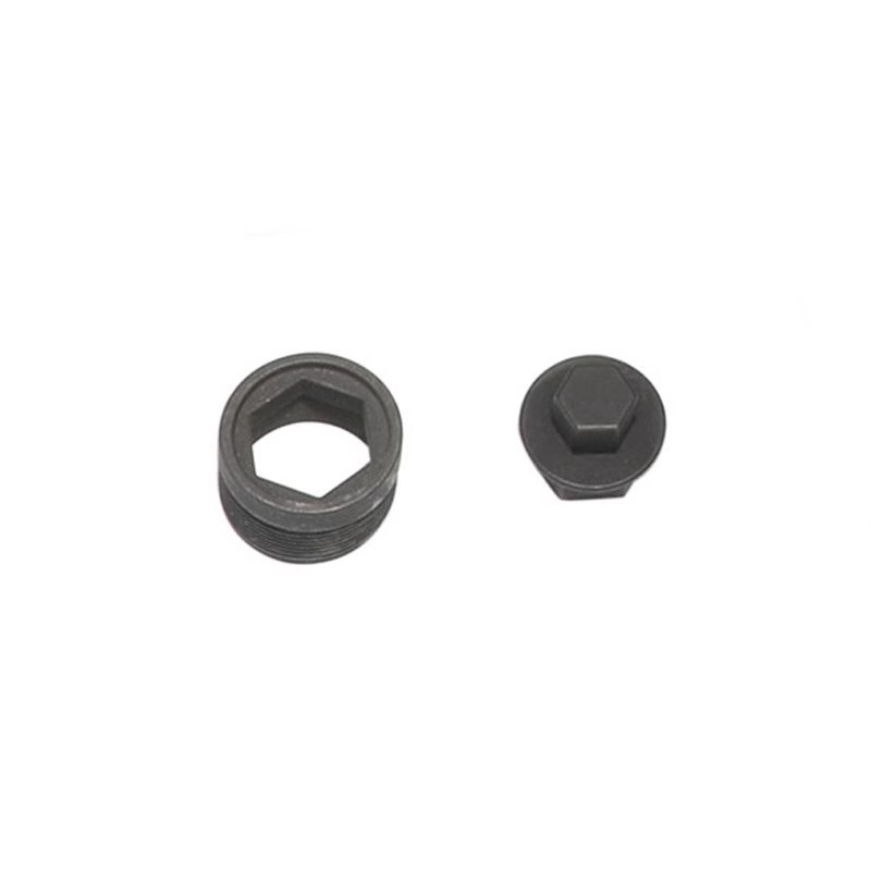 B47 B37 N57รถ BMW, เครื่องมือถ - Car Accessories Useful บทวิจารณ์และราคา