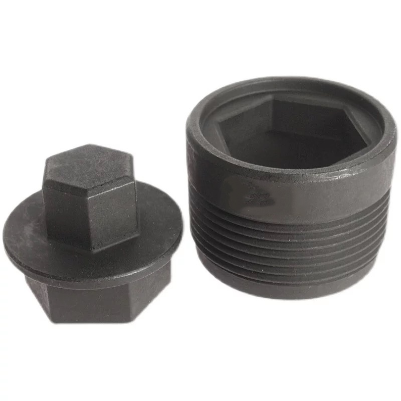 B47 B37 N57รถ BMW, เครื่องมือถ - Car Accessories Useful บทวิจารณ์และราคา