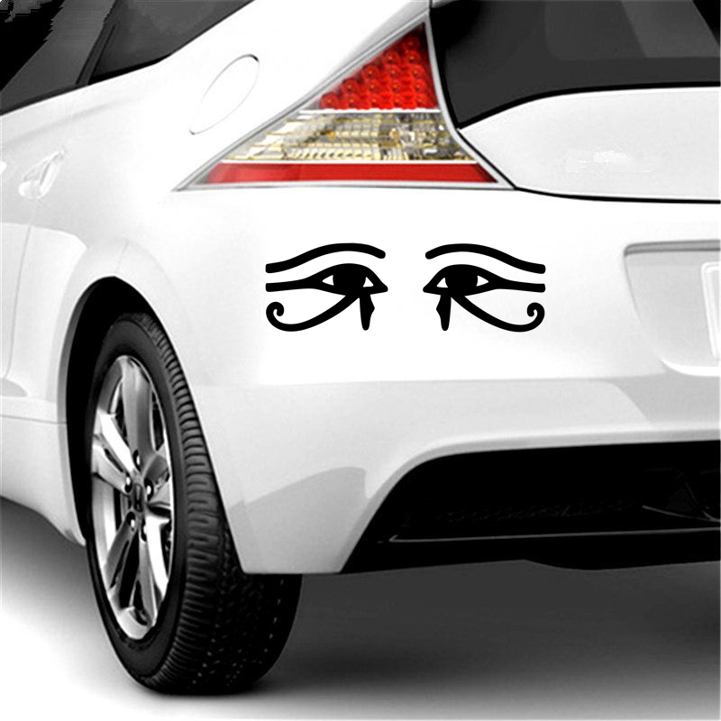Tri Mishki HZX873 # โบราณอียิป - Car Accessories Egypt บทวิจารณ์และราคา
