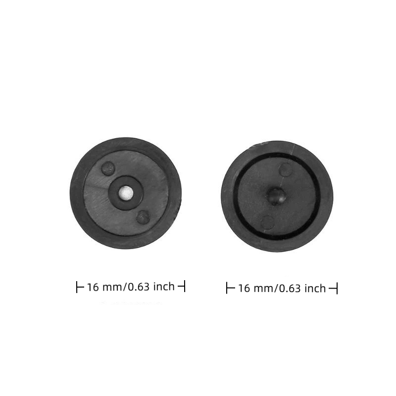 ตัวล็อคเข็มขัดนิรภัยรถยนต์แบบส - Car Accessories Useful บทวิจารณ์และราคา
