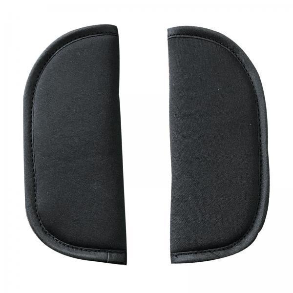 เบาะรองนั่งคาดเข็มขัดนิรภัยผ้า - Car Accessories For Boys บทวิจารณ์และราคา